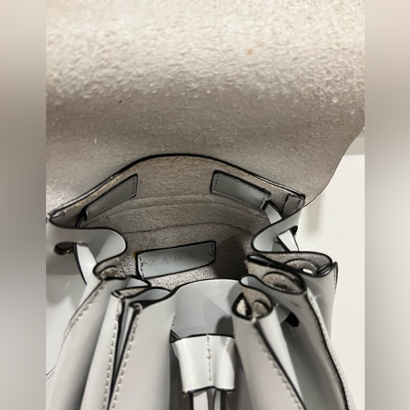 Zara Backpack - Picture 3 of 3